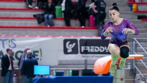 serie b sfe07425 copia copia simone ferraro ph